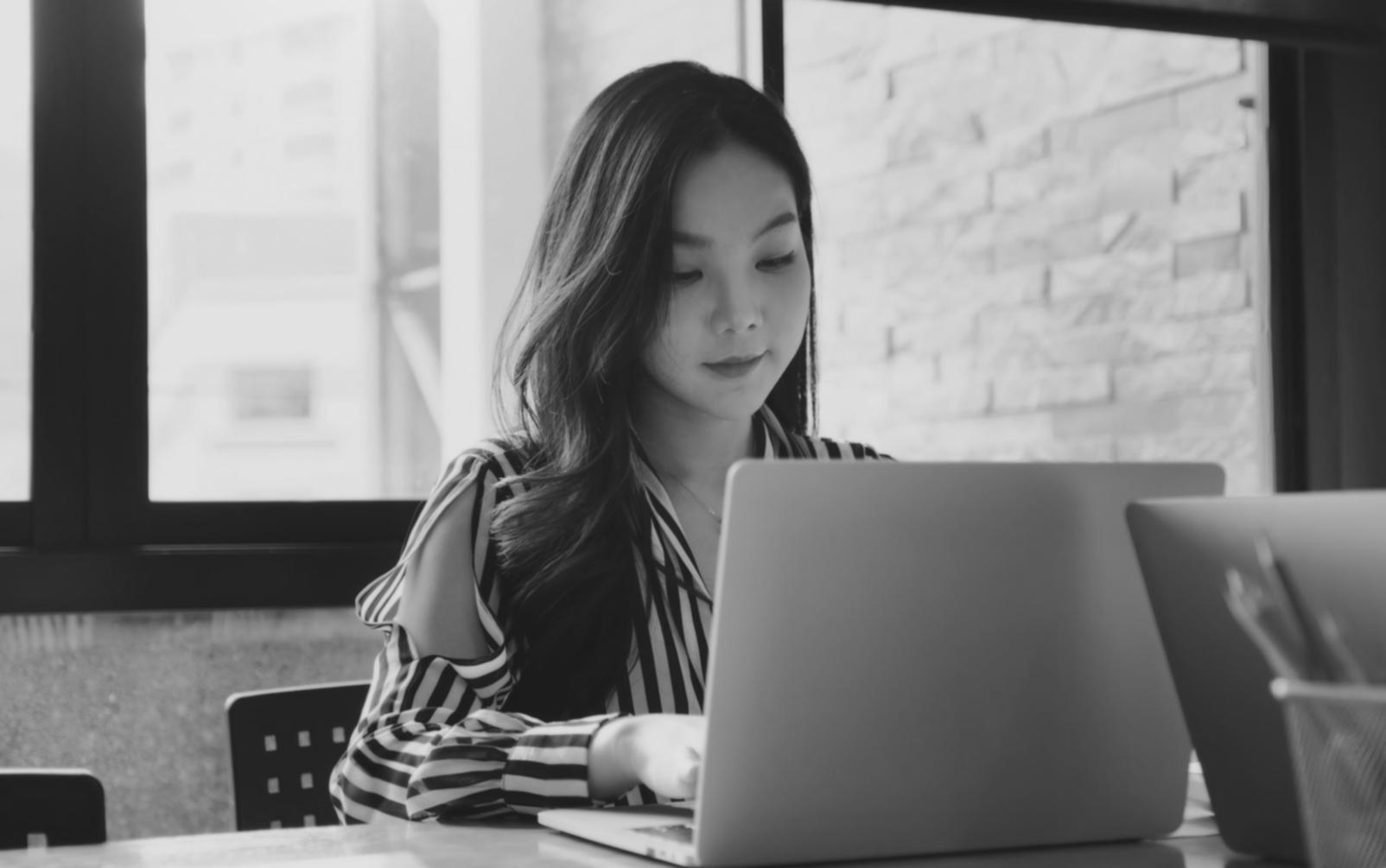 Analyse avancée des tendances financières avec outils numériques